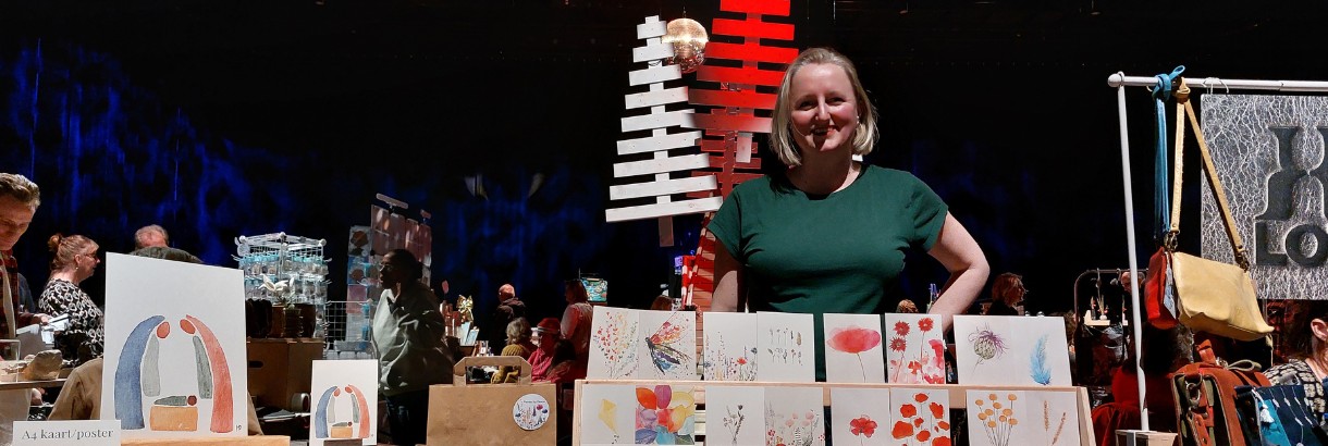 SP – over mij – 1220×410