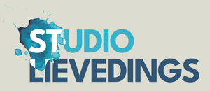 Studio Lievedings