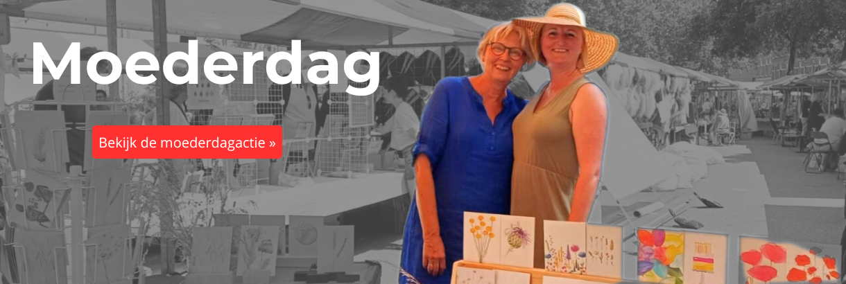 Moederdag 2026 1220×410